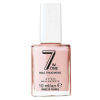 Kynsihoito Nail Expert - 7in1 10ml (rajoitus, max 2 kpl/tilaus)