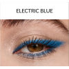 Silmänrajauskynä Glimmerstick Metallic Electric Blue 0.35g