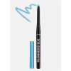 Silmänrajauskynä Glimmerstick Diamond Aqua Sparkle 0.35g