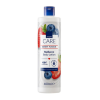 AVON Care Berry Fusion Vartalovoide 400ml