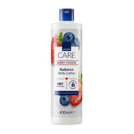 AVON Care Berry Fusion Vartalovoide 400ml