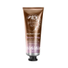Planet Spa Aromatherapy Beauty Sleep Käsivoide 30ml