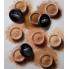 Mineraalipuuteri Porcelain 6g 2023