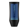 Suihkugeeli FullSpeed Surfer 250ml