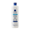 Avon Care DERMA Vartalovoide 400ml