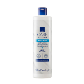 Avon Care DERMA Vartalovoide 400ml