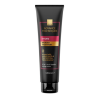 Advance Techniques Wonder Treatment Hiusten muotoiluvoide 150ml