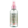 Skin So Soft Kuivaöljysuihke Silky Moisture + Argan 150ml