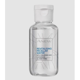 Anew Elvyttävä Misellivesi 50ml