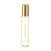 ATTRACTION For Her Minituoksu 10ml