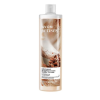 Senses Indulgent Whipped Cocoa Suihkugeeli 500ml