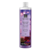 Senses Oriental Escape Suihkugeeli 500ml