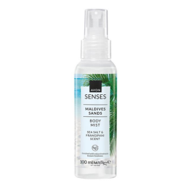 Senses Vartalotuoksu Maledives Sands 100ml