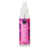 Senses Vartalosuihke Celestial Bloom 100ml