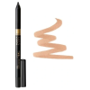 Rajauskynä Power Stay 24H Geeli Nude 1.2g