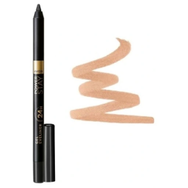 Rajauskynä Power Stay 24H Geeli Nude 1.2g