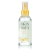 Skin So Soft Päivettävä Kuivaöljysuihke Enchance & Glow 150ml