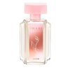 IMARI Naturelle 50ml (pakkaus hieman rutussa)