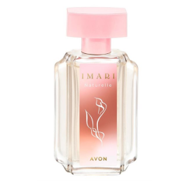 IMARI Naturelle 50ml (pakkaus hieman rutussa)
