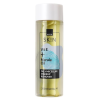 Nutra Effects NOURISH Oil Infused -misellivesi 200ml
