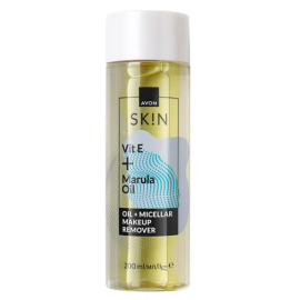 Nutra Effects NOURISH Oil Infused -misellivesi 200ml