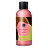 PERFECT NONSENSE Choco Tuberose Suihkugeeli 150ml
