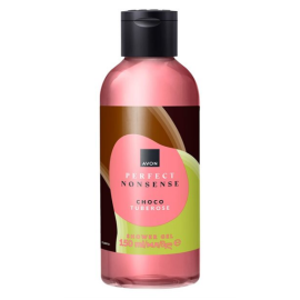 PERFECT NONSENSE Choco Tuberose Suihkugeeli 150ml