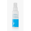 Foot Works Jalkasuihke deodorisoiva 100ml