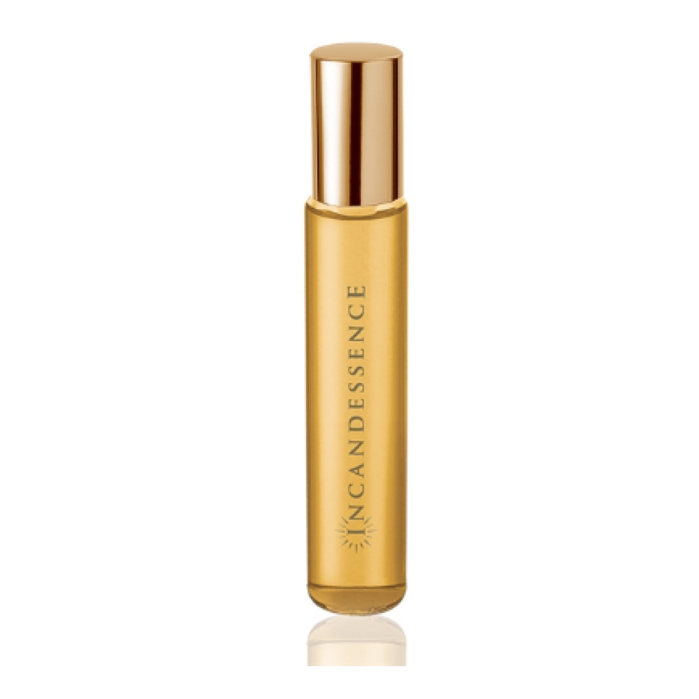 INCANDESSENCE Minituoksu 10ml