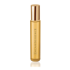 INCANDESSENCE Minituoksu 10ml
