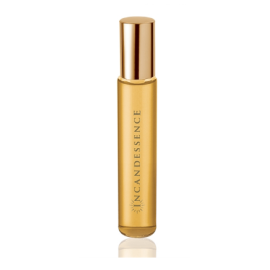 INCANDESSENCE Minituoksu 10ml