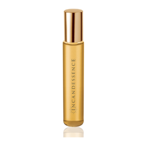INCANDESSENCE Minituoksu 10ml
