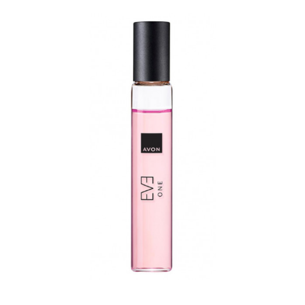 Eve One Minituoksu 10ml