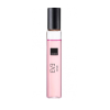 Eve One Minituoksu 10ml