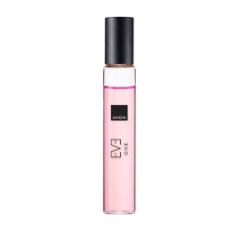 Eve One Minituoksu 10ml