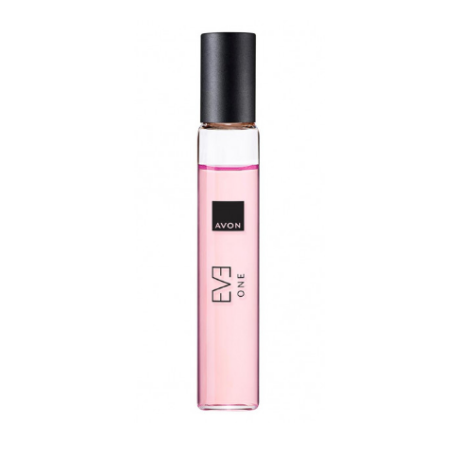 Eve One Minituoksu 10ml