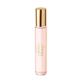 TTA- ALWAYS Minituoksu 10ml