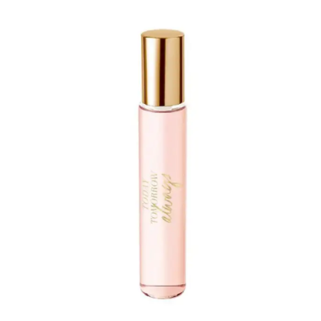 TTA- ALWAYS Minituoksu 10ml
