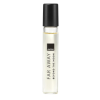 FAR AWAY Beyond the Moon Minituoksu 10ml