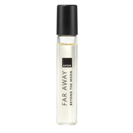 FAR AWAY Beyond the Moon Minituoksu 10ml