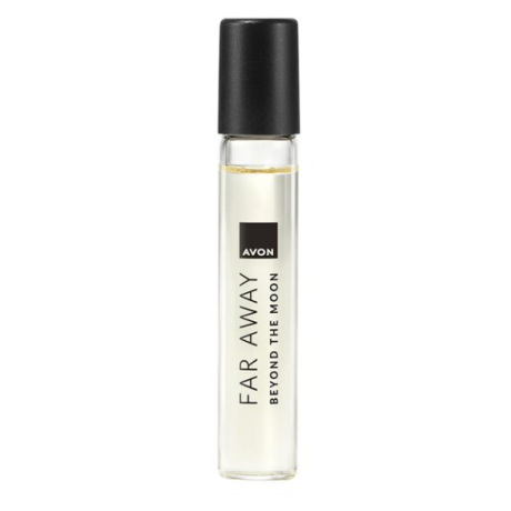 FAR AWAY Beyond the Moon Minituoksu 10ml
