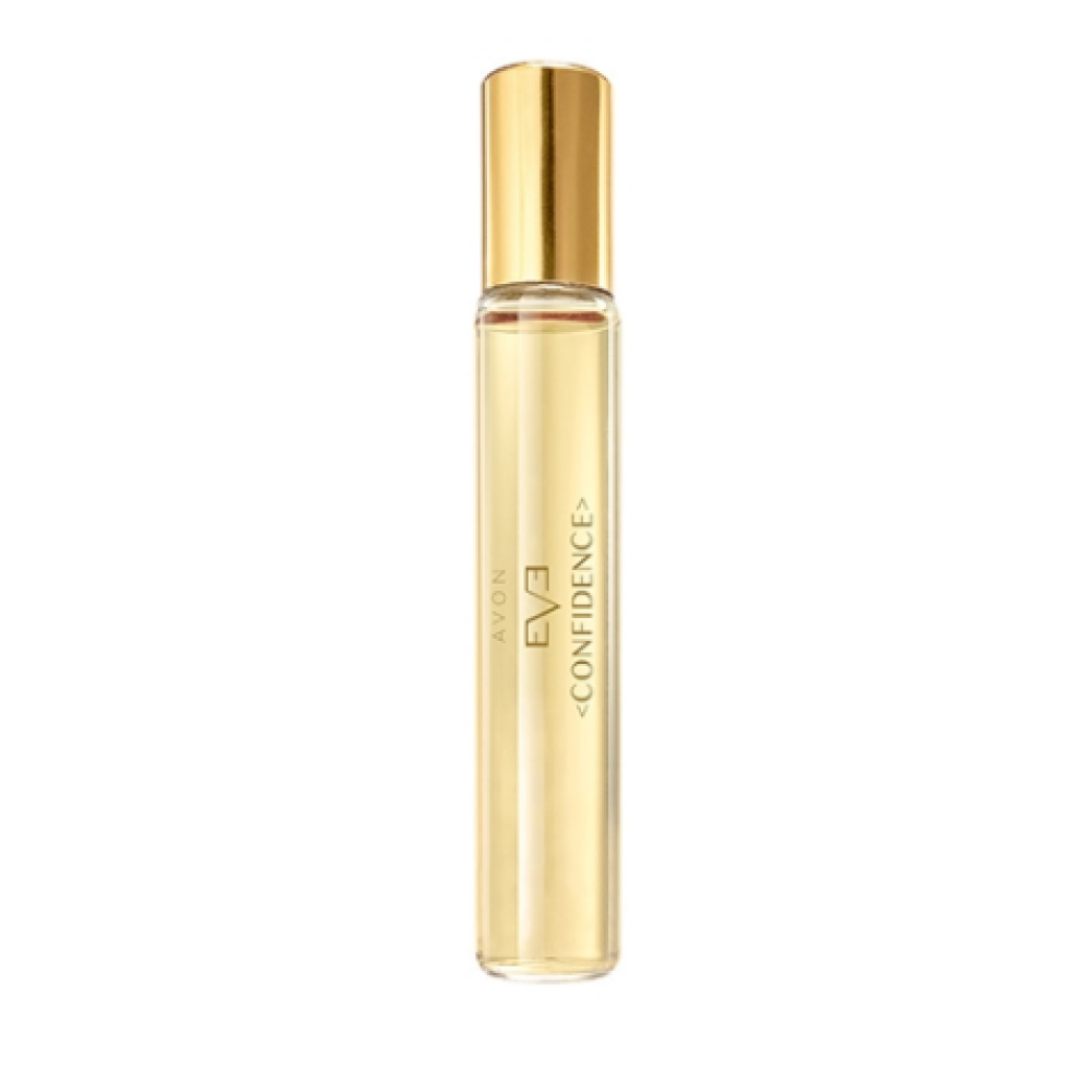 Eve Confidence Minituoksu 10ml