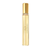 Eve Confidence Minituoksu 10ml