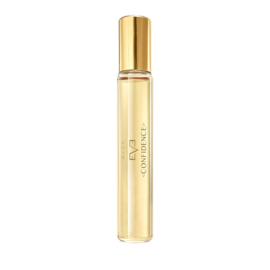 Eve Confidence Minituoksu 10ml