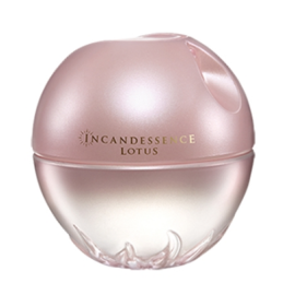 INCANDESSENCE Lotus 50ml