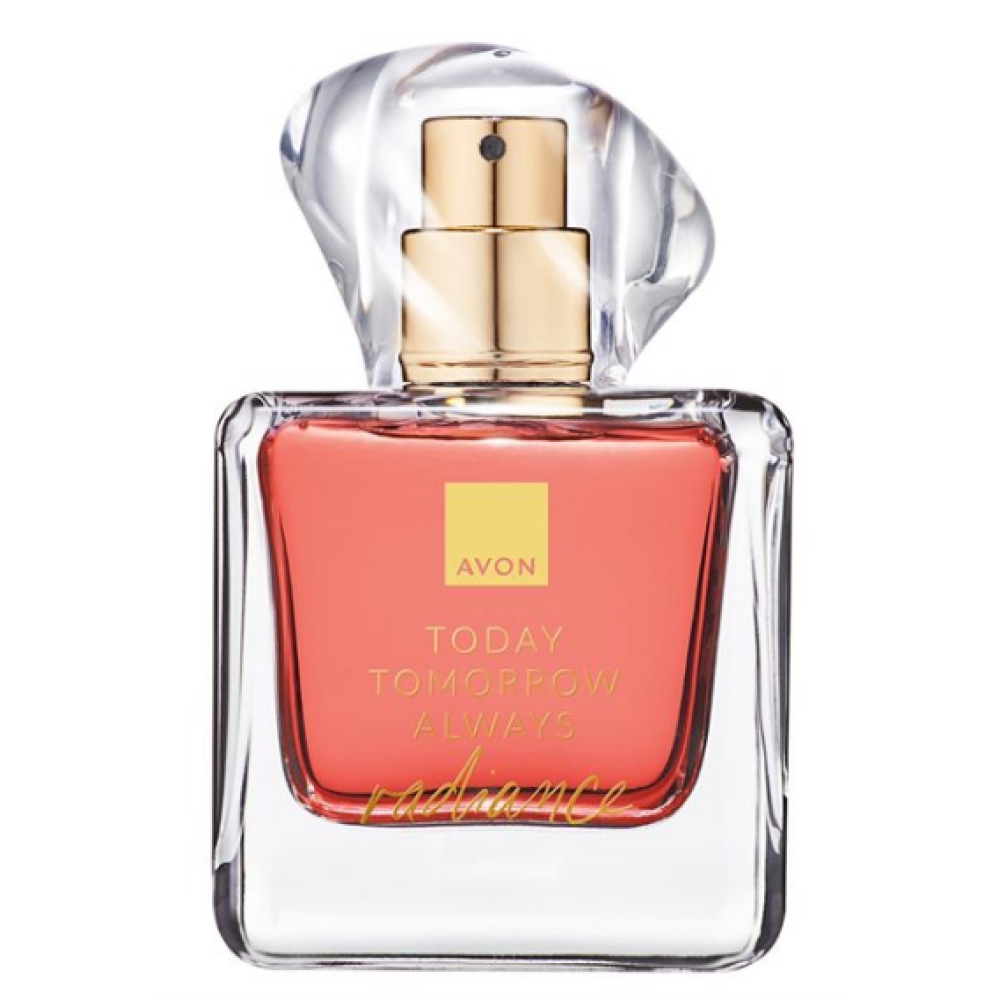 TTA -Radiance 50ml