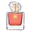TTA -Radiance 50ml
