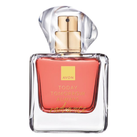 TTA -Radiance 50ml