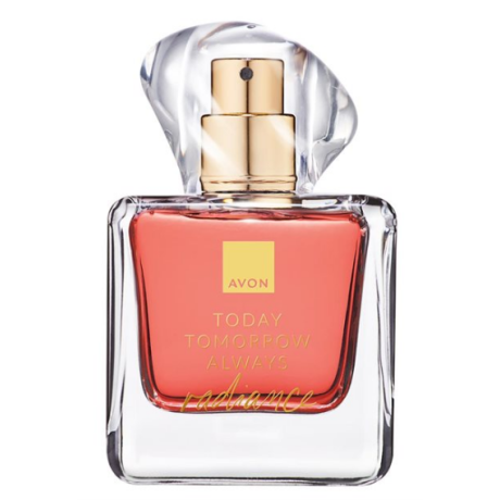 TTA -Radiance 50ml