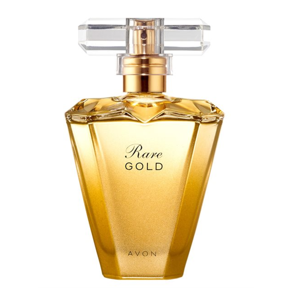 RARE Gold EdP 50ml